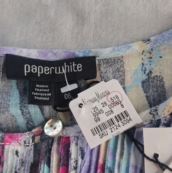 Sold - Picture 5 of 15